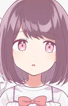 Shiori Asaka