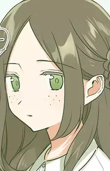 Ruri Ichinose