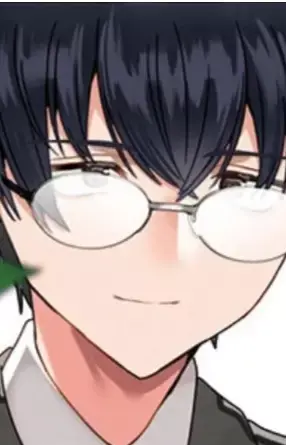 Masaya Seki