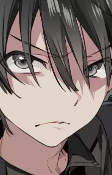 Ren Natsume