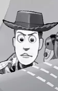 Woody