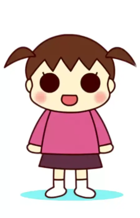 Fuu Motsumoto