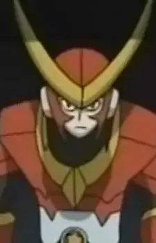 Zoano QuickMan.EXE