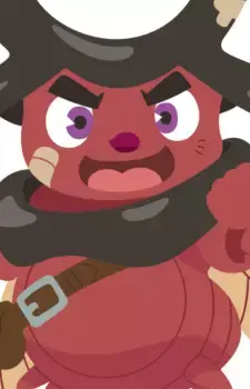 Rafael