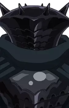 Pellegarde