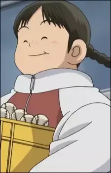 Hiroko Ookubo