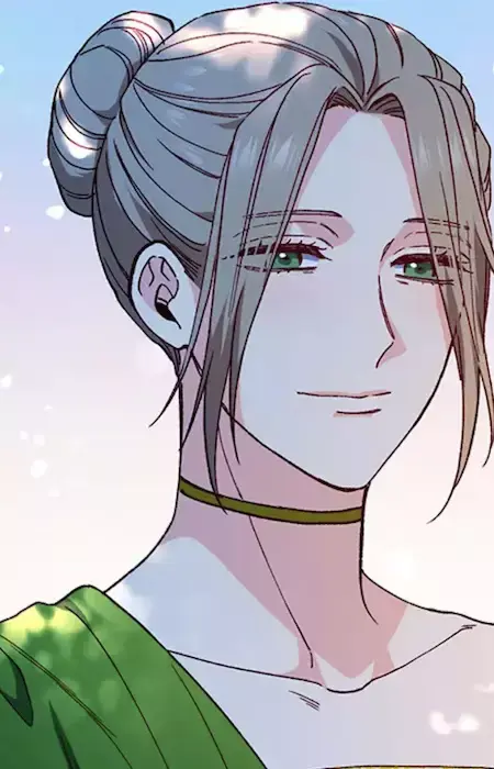 Demeter