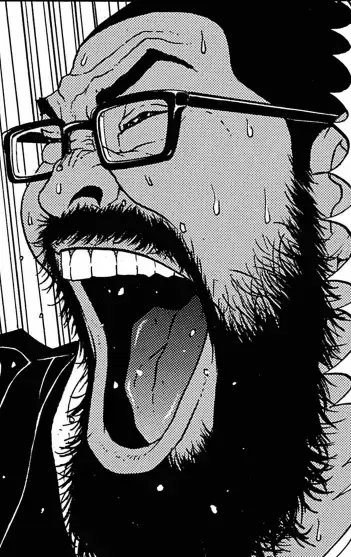 Shunbei Tanigawa