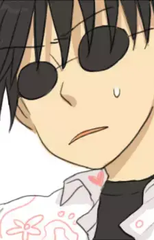 Homo Kim