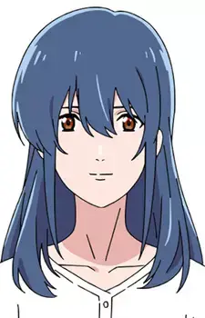 Rui Komada