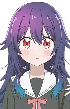 Umika Konohoshi