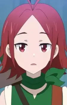 Yuujin
