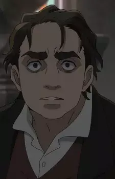 Gustav