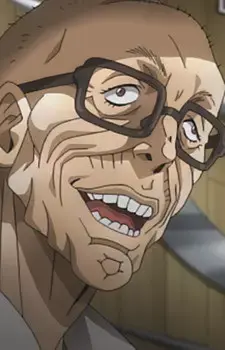 Kunimatsu