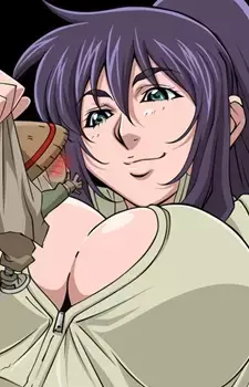 Junko Asagiri