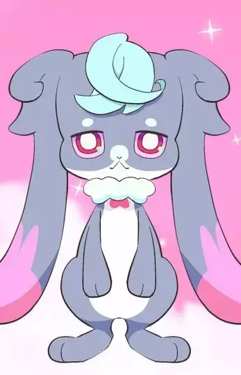Puuka