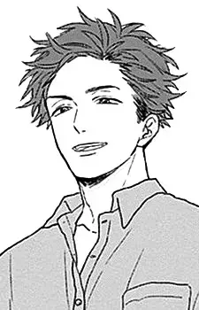 Gaku Asada