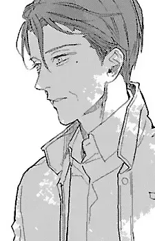 Masato Yuminaka