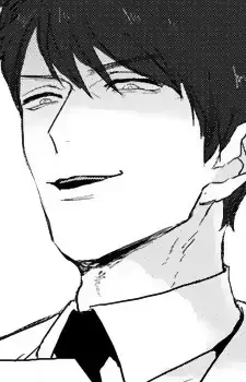 Jin Saijo
