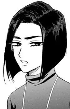 Matsuzaki