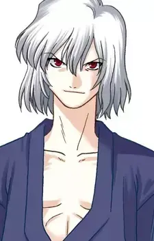 Shiki Toono