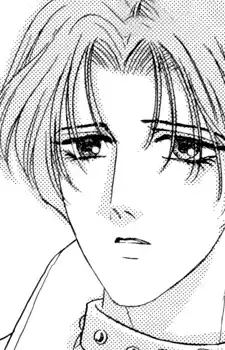 Katsumi