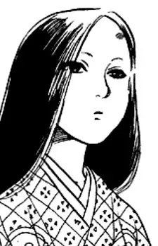 Isora Kasada