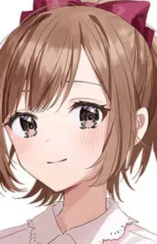 Hinata Ueda