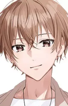 Kousei Ueda