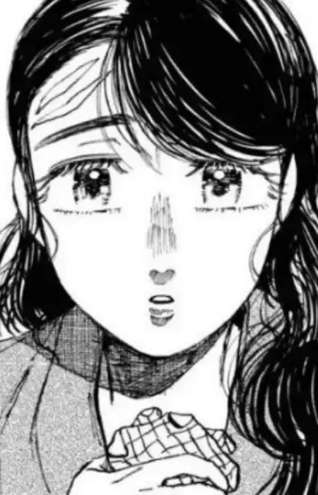 Miyo