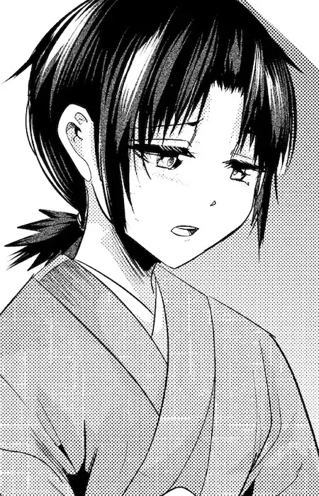 Kiyokazu Yui