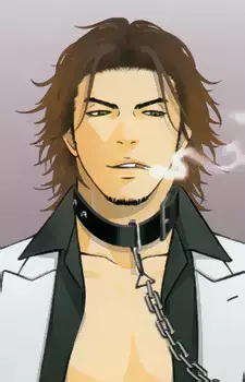 Itsuki Hyoudou