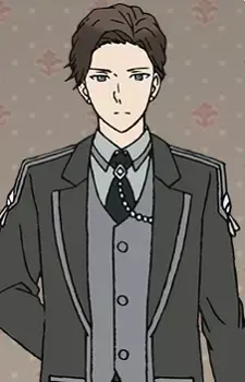 Yoru