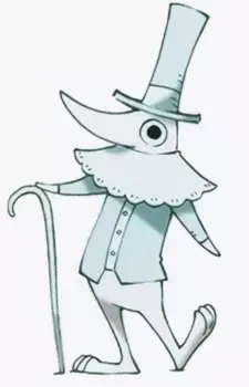 Excalibur