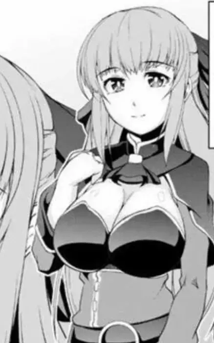 Arisia
