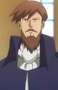 Rafaed