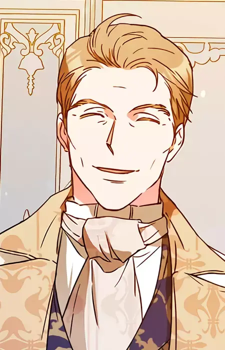 Viscount Ardel