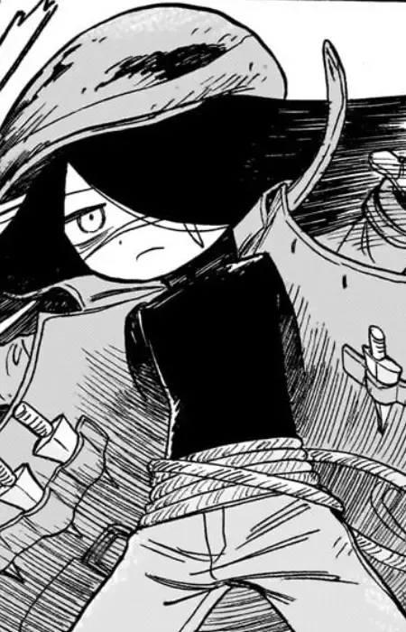Tsukiyo