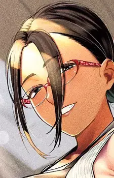 Hana Yadori