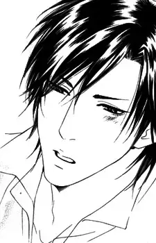 Aruto Inamori