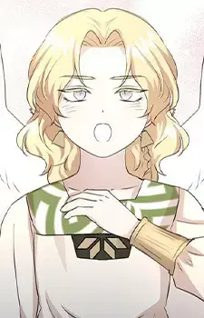 Duri