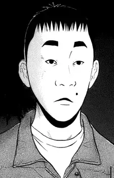 Saito