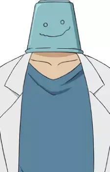 Nanao Yozakura