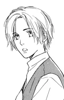 Jean
