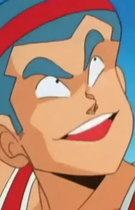 Yutaka Konjo