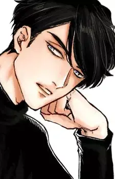 Kazushige Tsuda