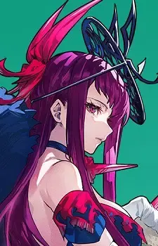 Ivy