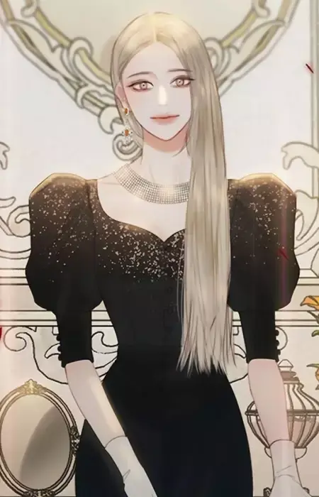 Daia Laurent
