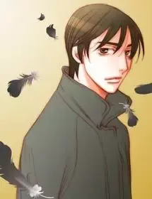 Kyouichi Ootomo
