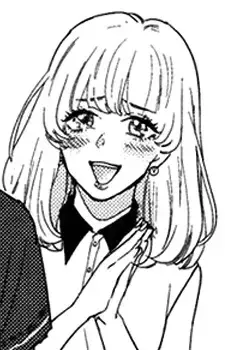 Rika
